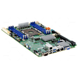 X11SPW-TF-NI22  NUTANIX SERVER MAINBOARD SOCKET LGA3647 DDR4 FOR 1175S-G7